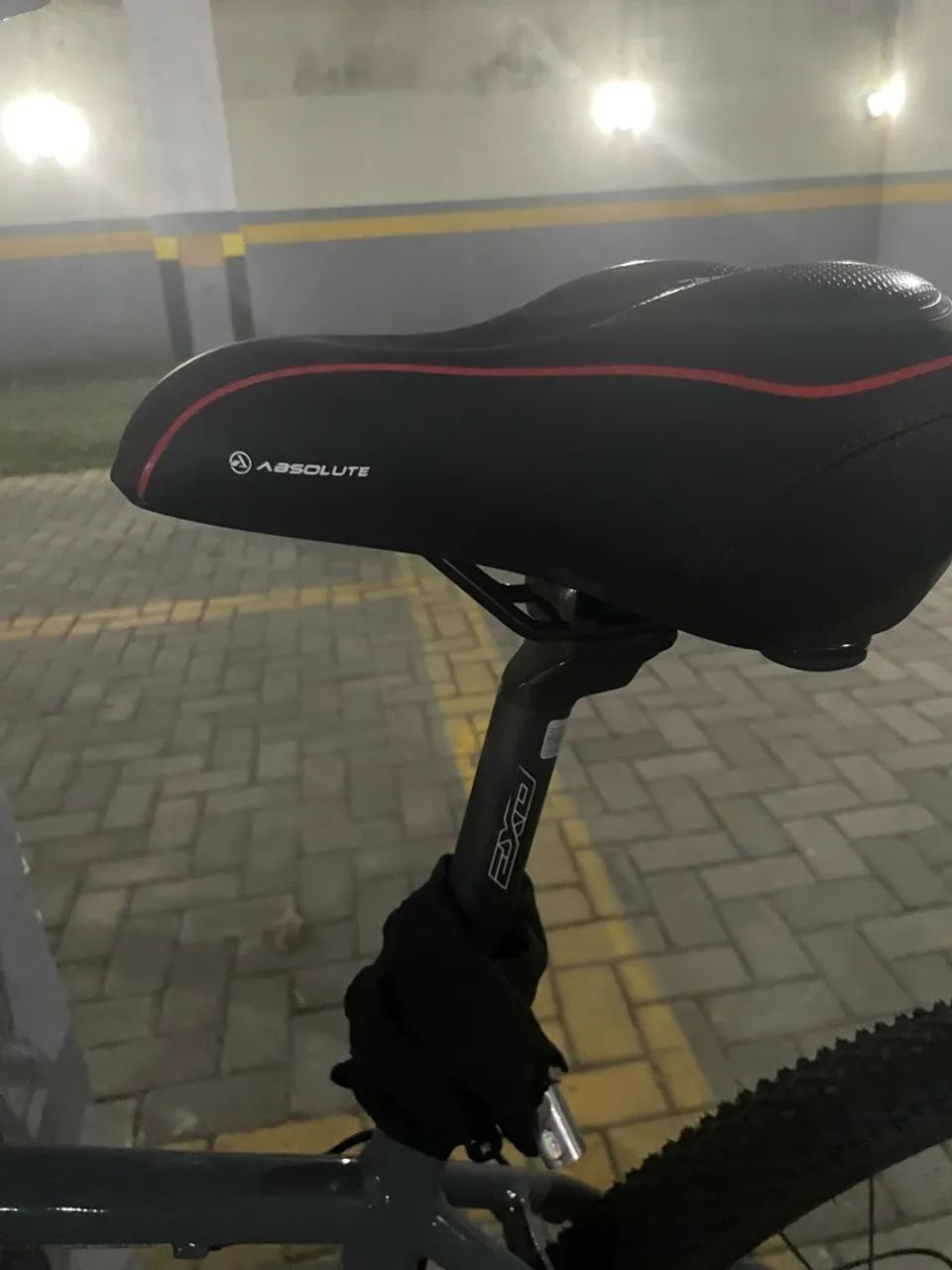 Oggi hacker aro 29 - Foto 4