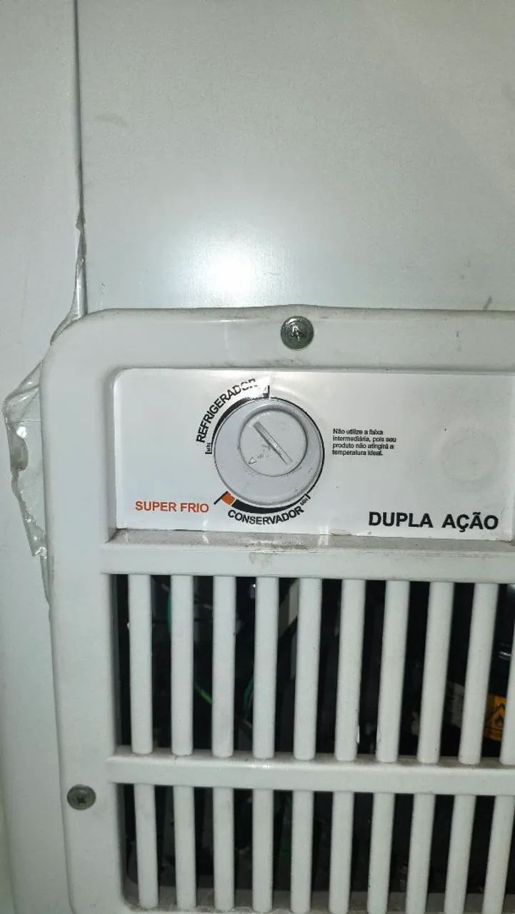Freezer Fricon - Foto 3