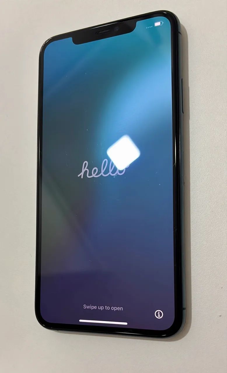 iPhone 11 Pro Max 512gb - Foto 4