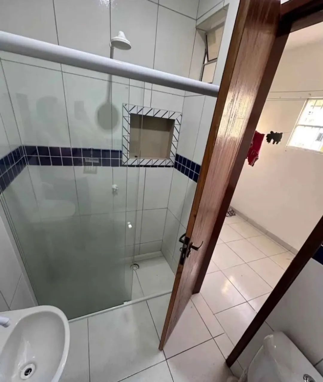 AM-vende-se casa em linhares  - Foto 5