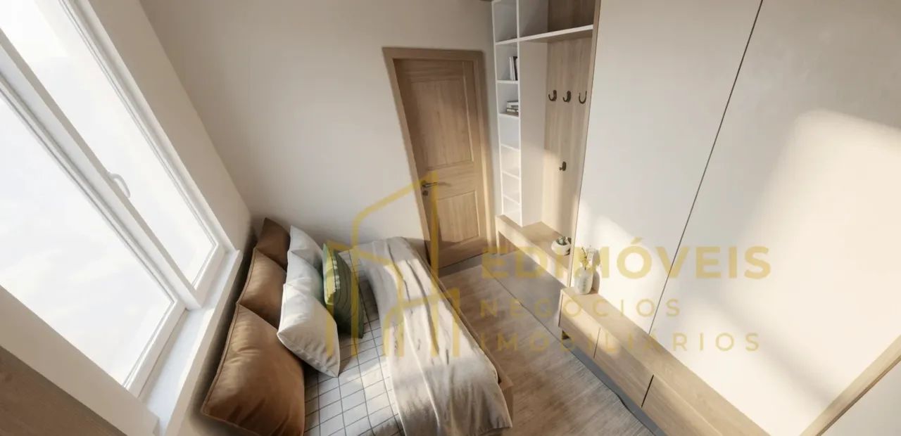 Casa com suíte em Jardim Marilândia: conforto e praticidade para você! - Foto 3