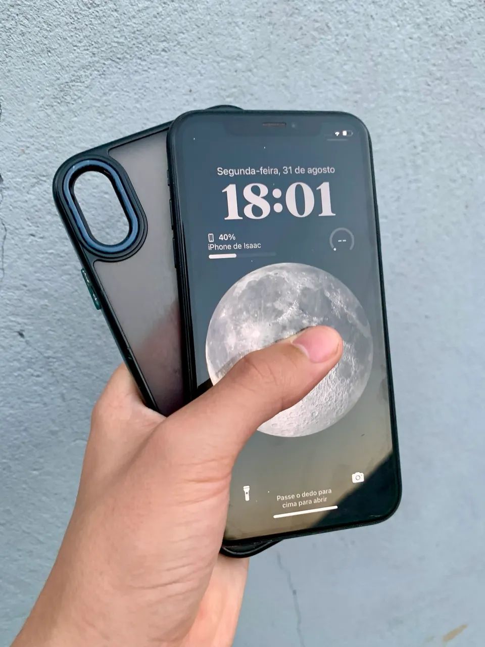 iPhone XR - 64GB - Foto 2
