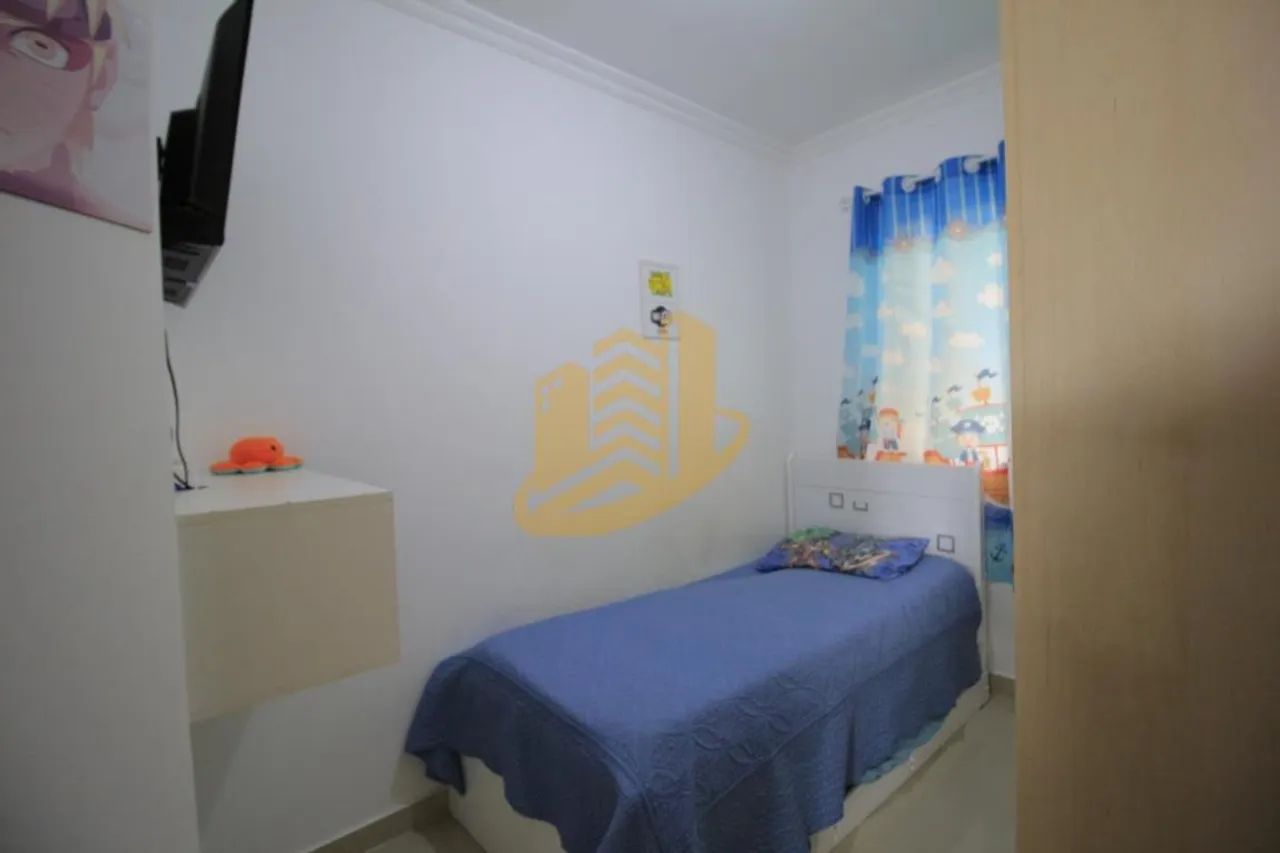 Imovel á venda 3 dormitorios eucalipto - Foto 3