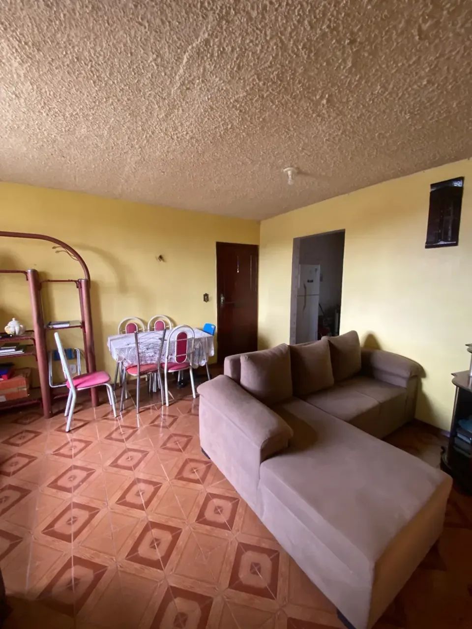 Condominio Sol Poente - Foto 3