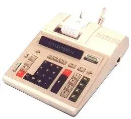 Calculadora General - Foto 2