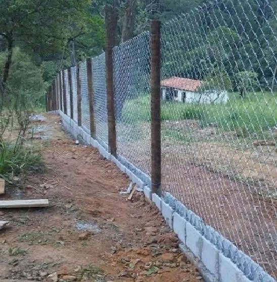 Cercas  - Foto 5