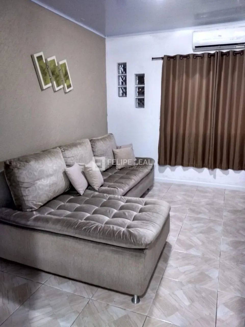 Casa em Lisboa - São José - Foto 3