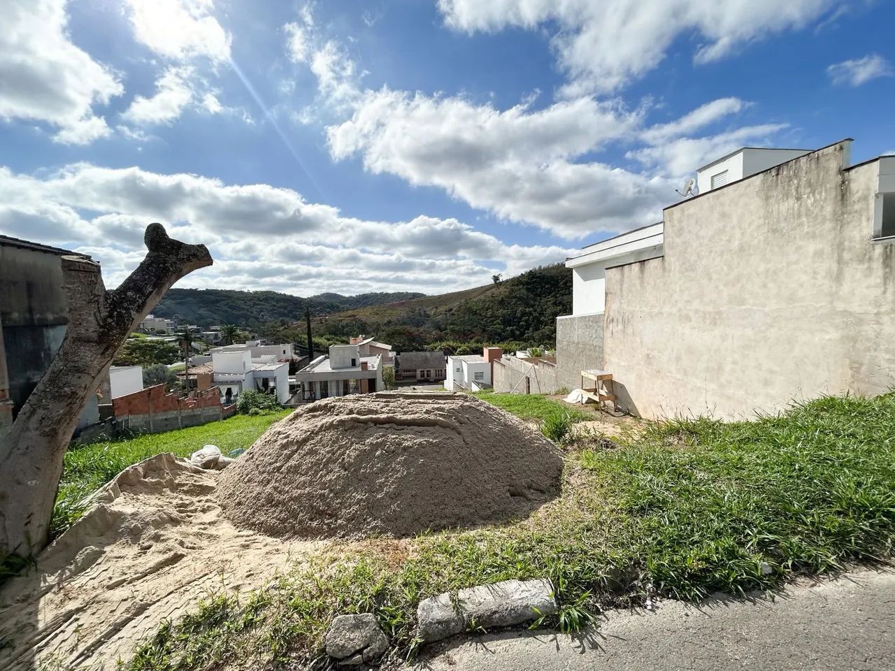 Lote / Terreno - Nova Gramado - Foto 3