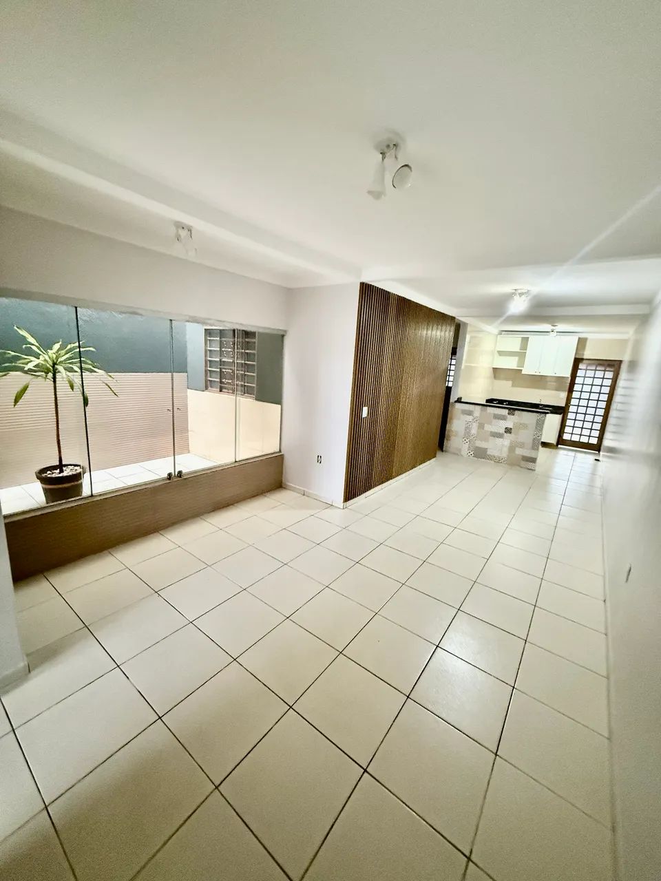 casa para alugar  - Foto 2