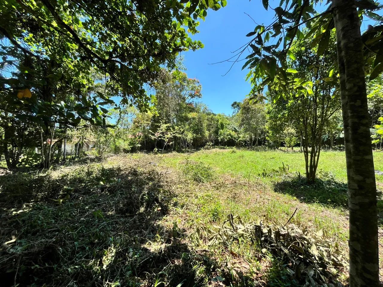 Foto - Peruíbe - Chácaras São Francisco