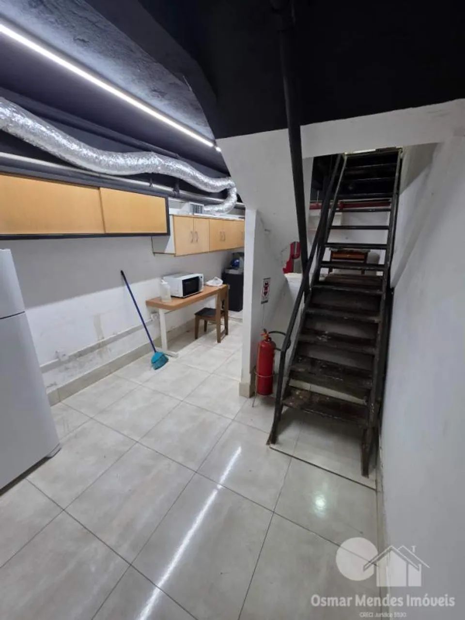 Loja para Locação em Rio de Janeiro, Madureira - Foto 4