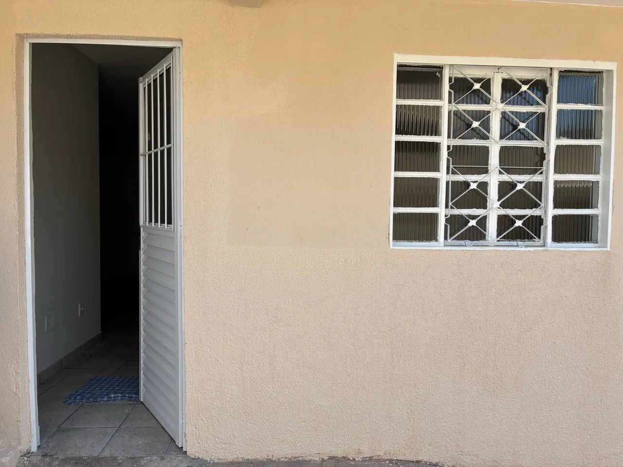Apartamento 2 quartos DF-425 - Foto 5