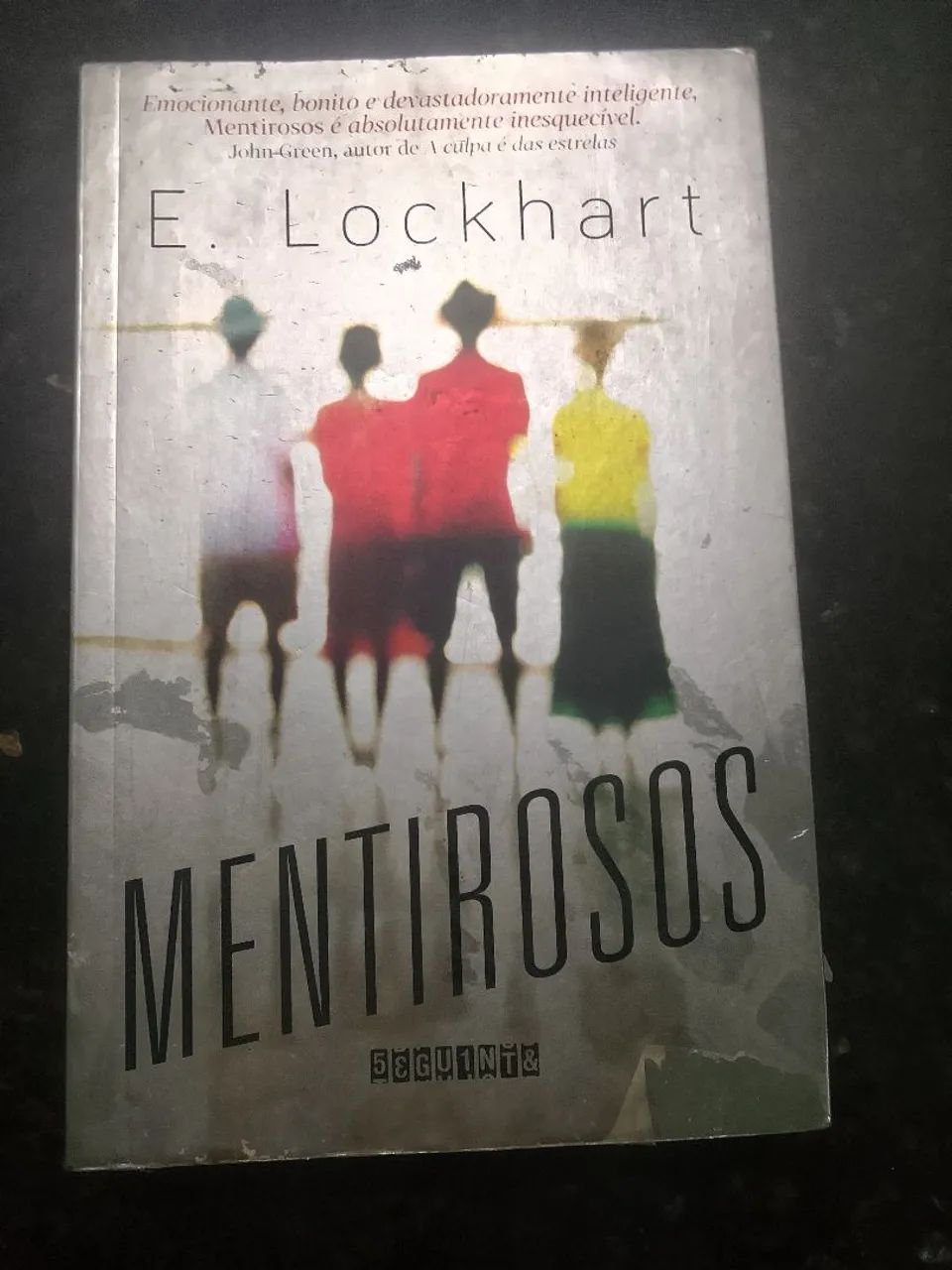 Livros  - Foto 4