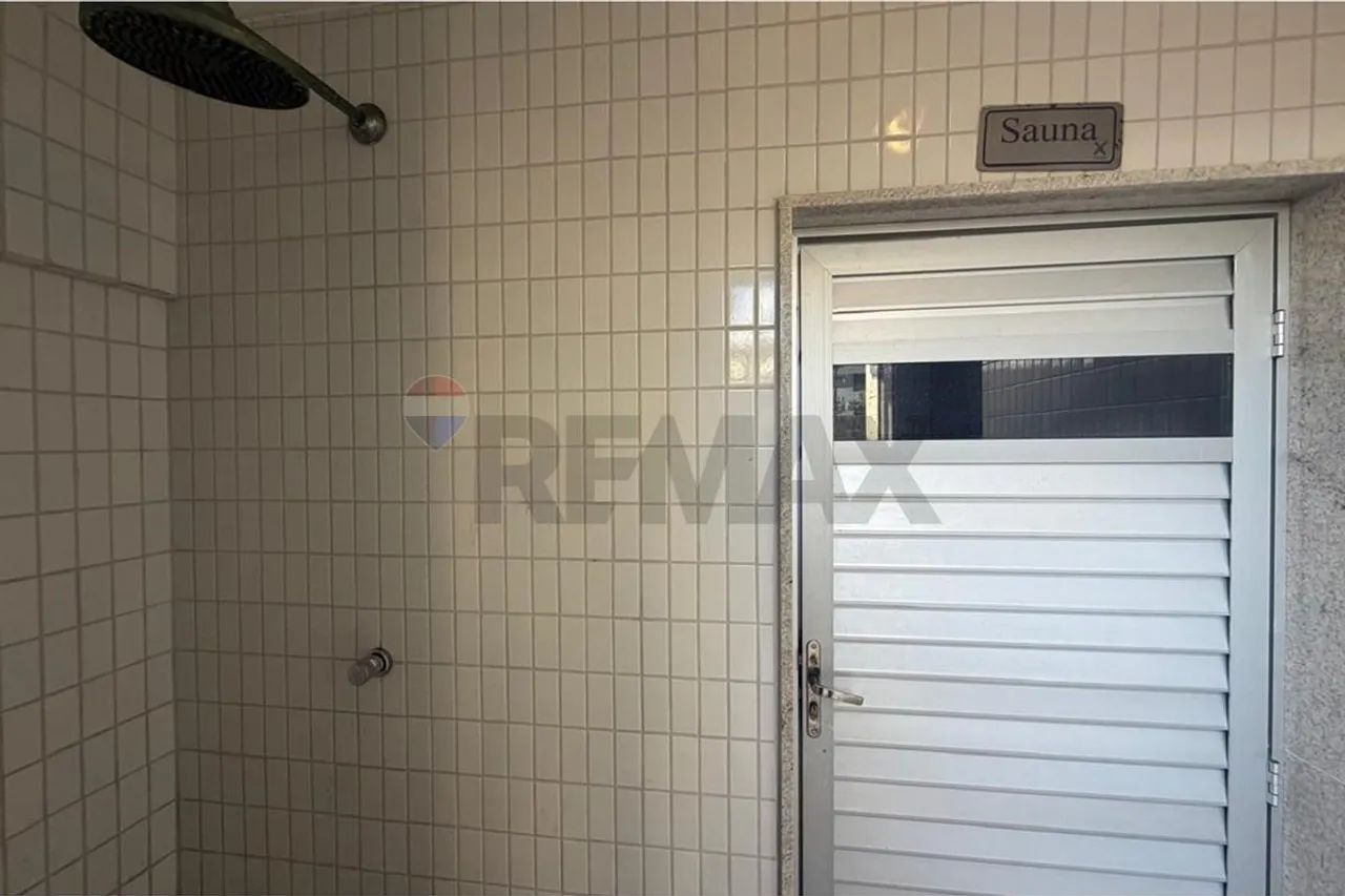 Apartamento 4 quartos em Boa Viagem - Foto 4
