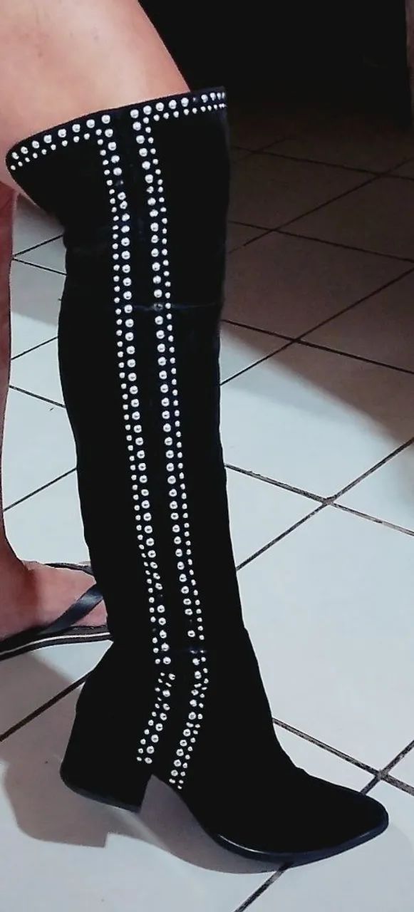 Bota