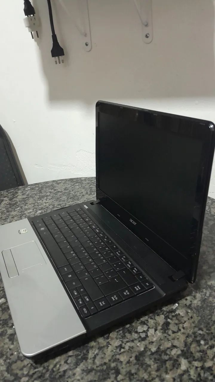 Notebook ACER - Foto 5