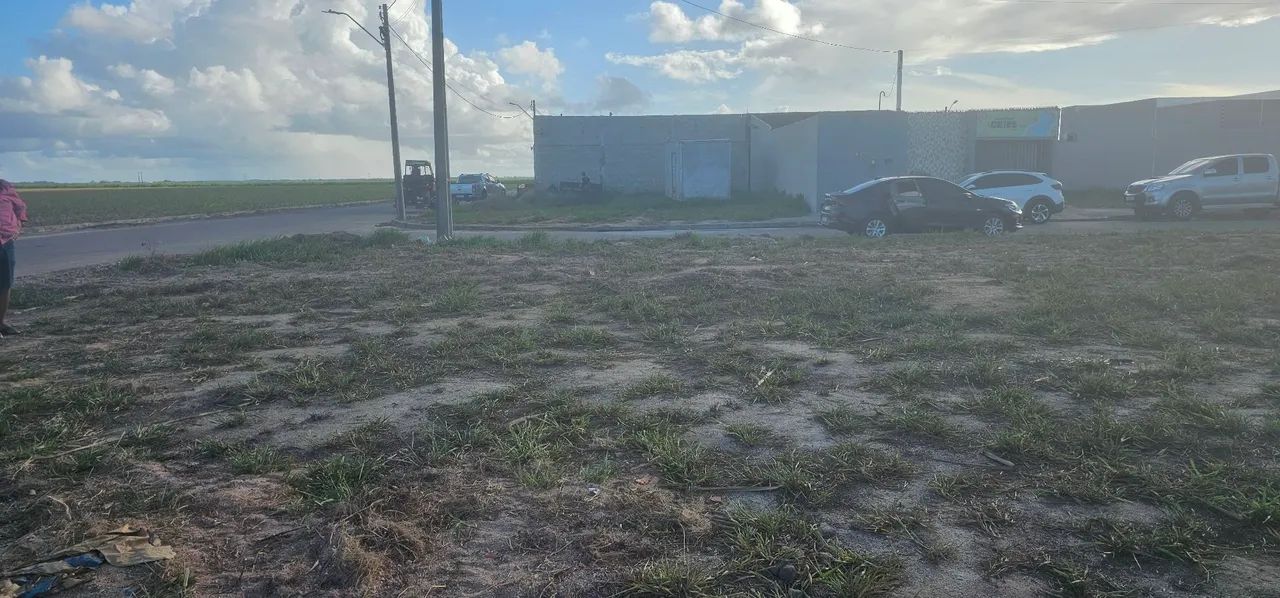 Terreno BURITI  - Foto 4