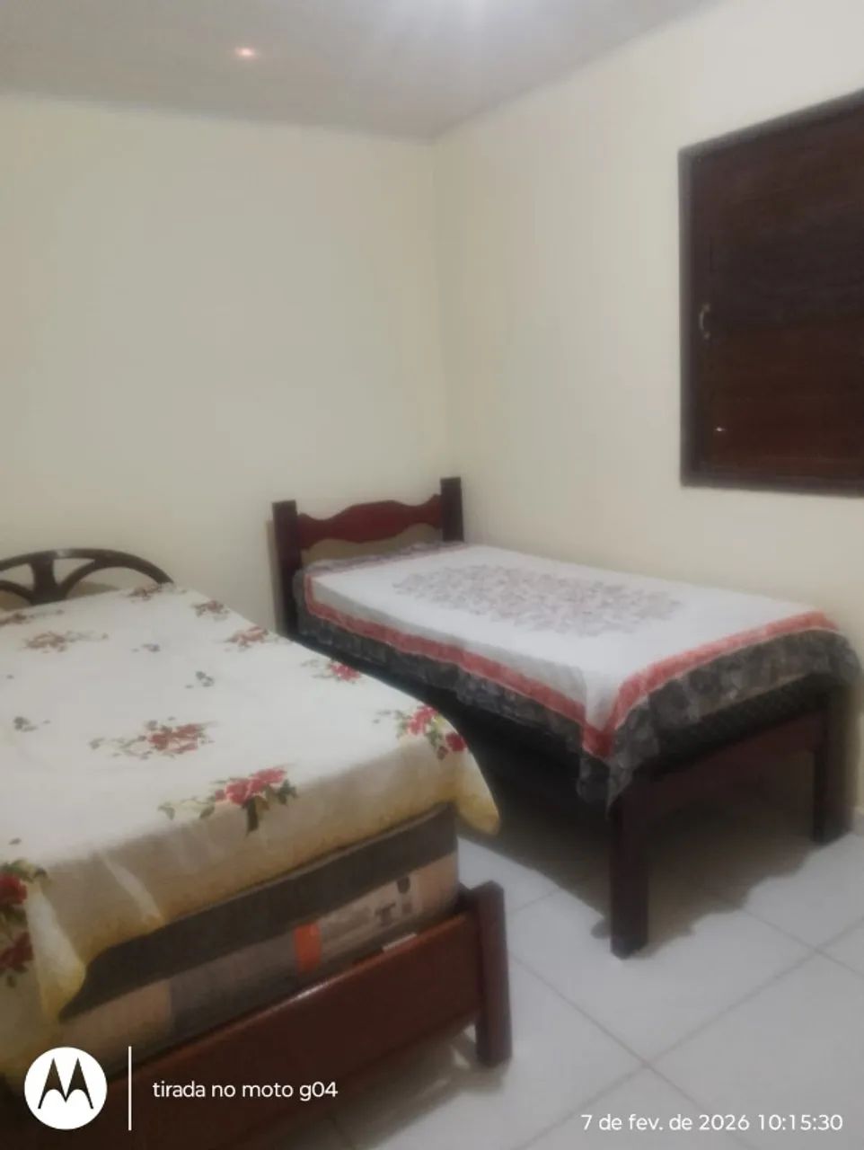 Casa em Paripueira para o carnaval - Foto 8