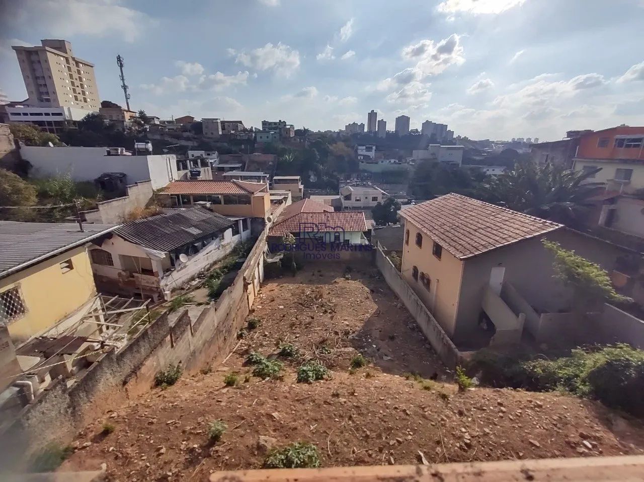 Lote com 360m² à venda no Nova Esperança - Foto 3