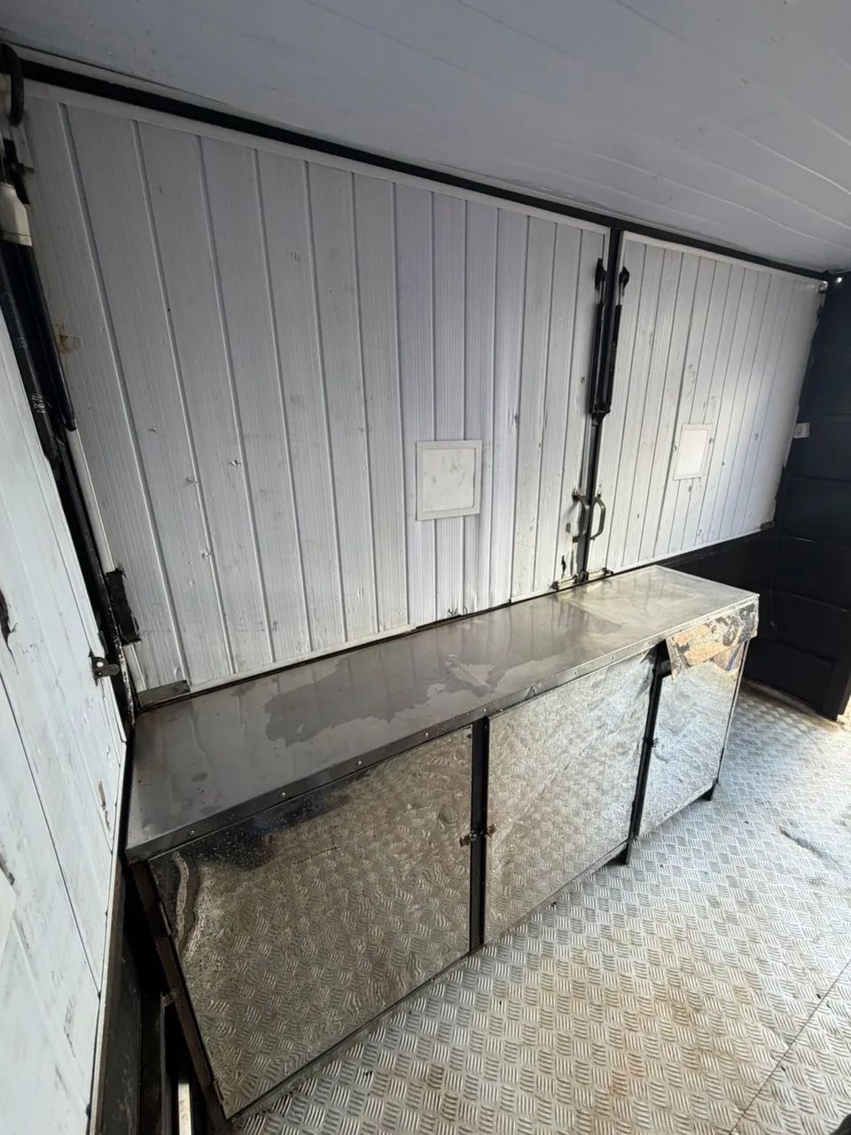 Food Truck Trucado  - Foto 2