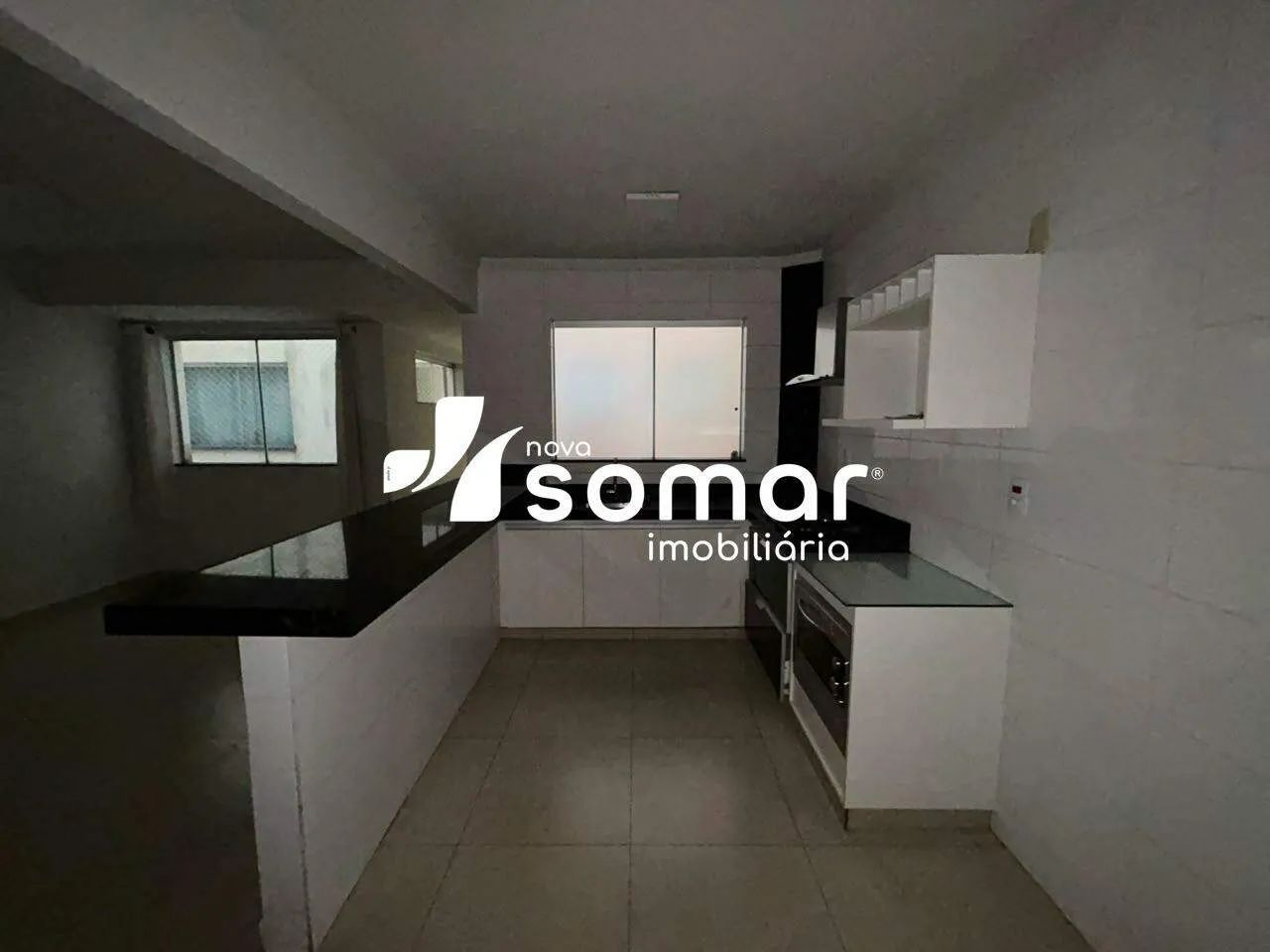 Apartamento à venda, 3 quarto, 2 vaga, Sidil - Divinópolis/MG - Foto 3