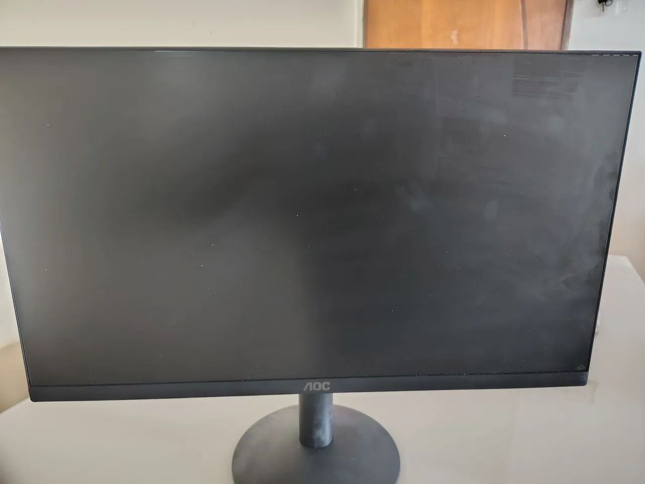 Monitor Gamer - Foto 3