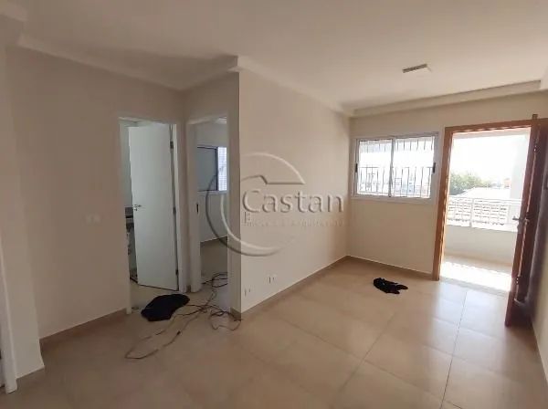 apartamento para comprar vila carrão
