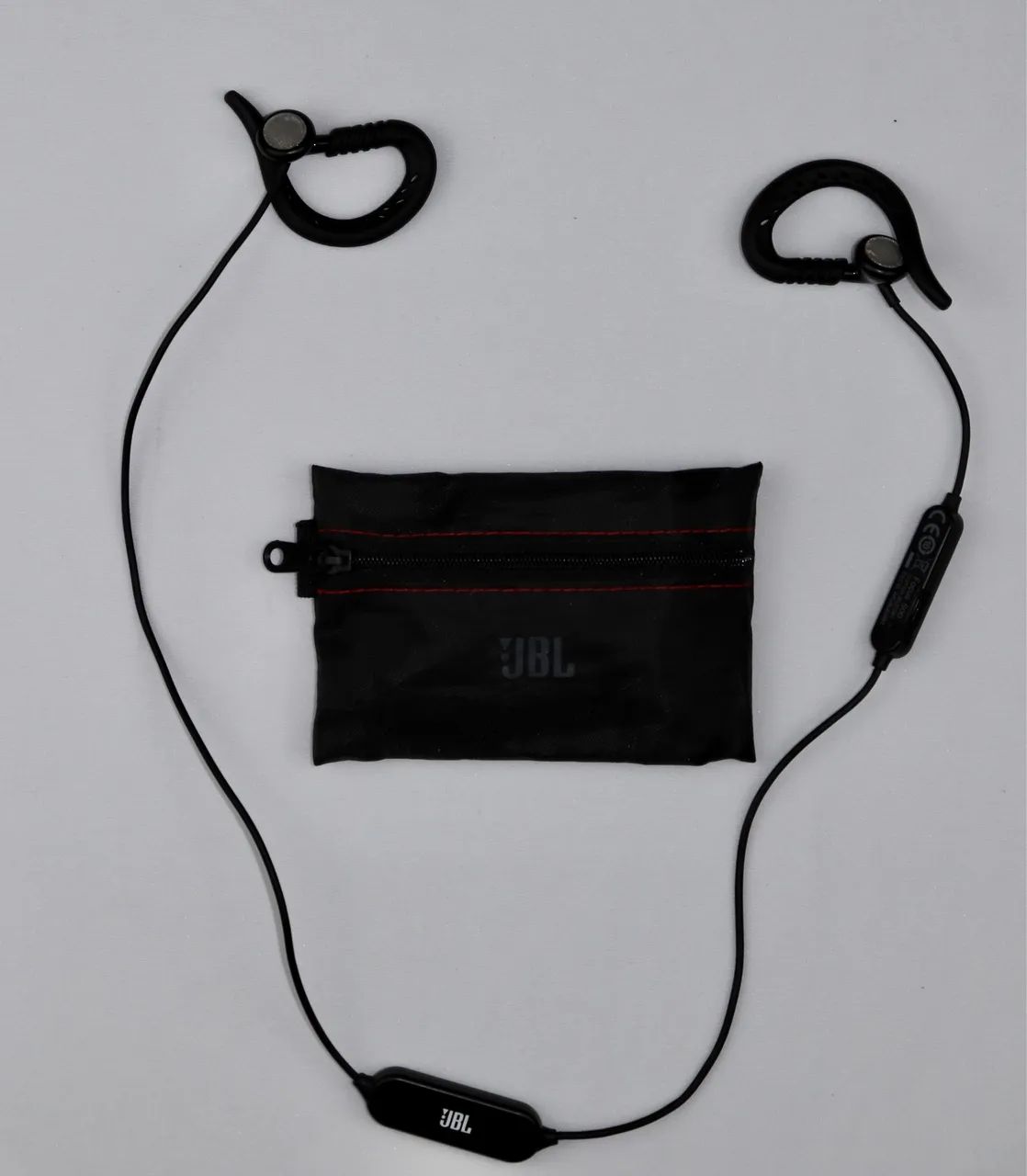 Fone de Ouvido Bluetooth Jbl Focus 500 - Foto 3