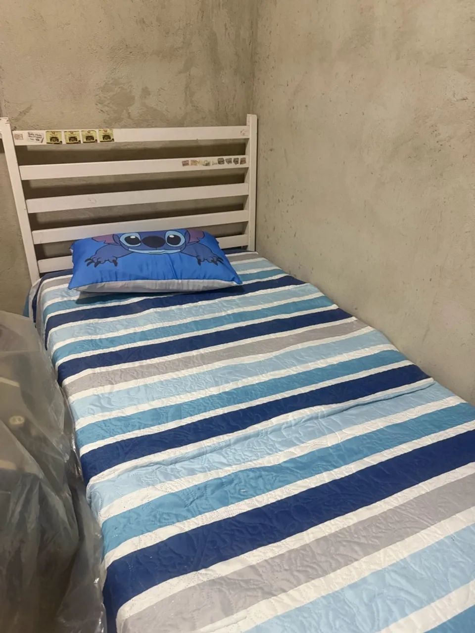 Para seu lar - Foto 3