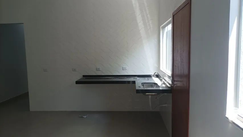 Casa em Bairro Vale dos Sonhos I - 3/4. - Foto 4
