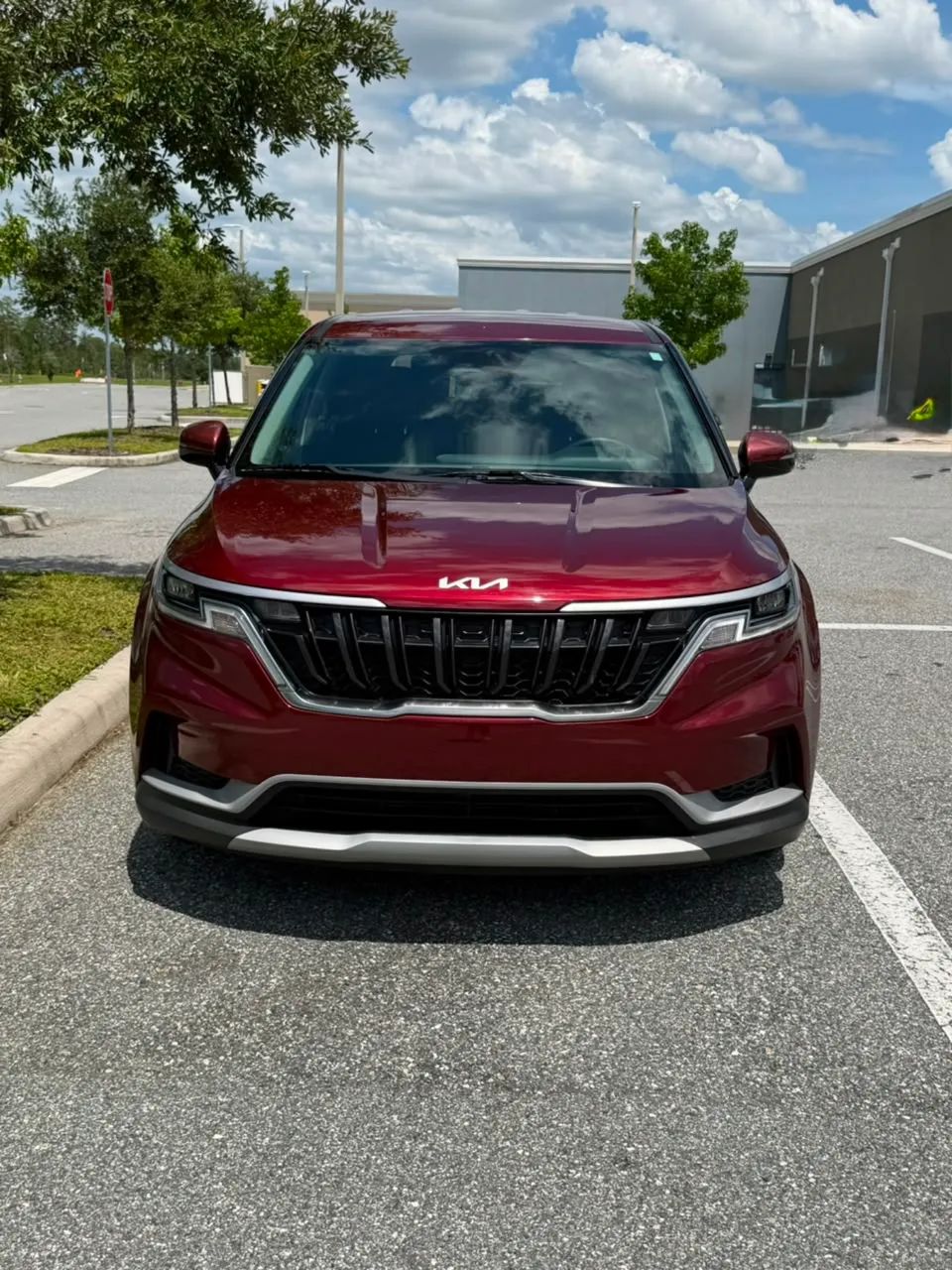 Locação de Carros em Orlando  - Foto 2
