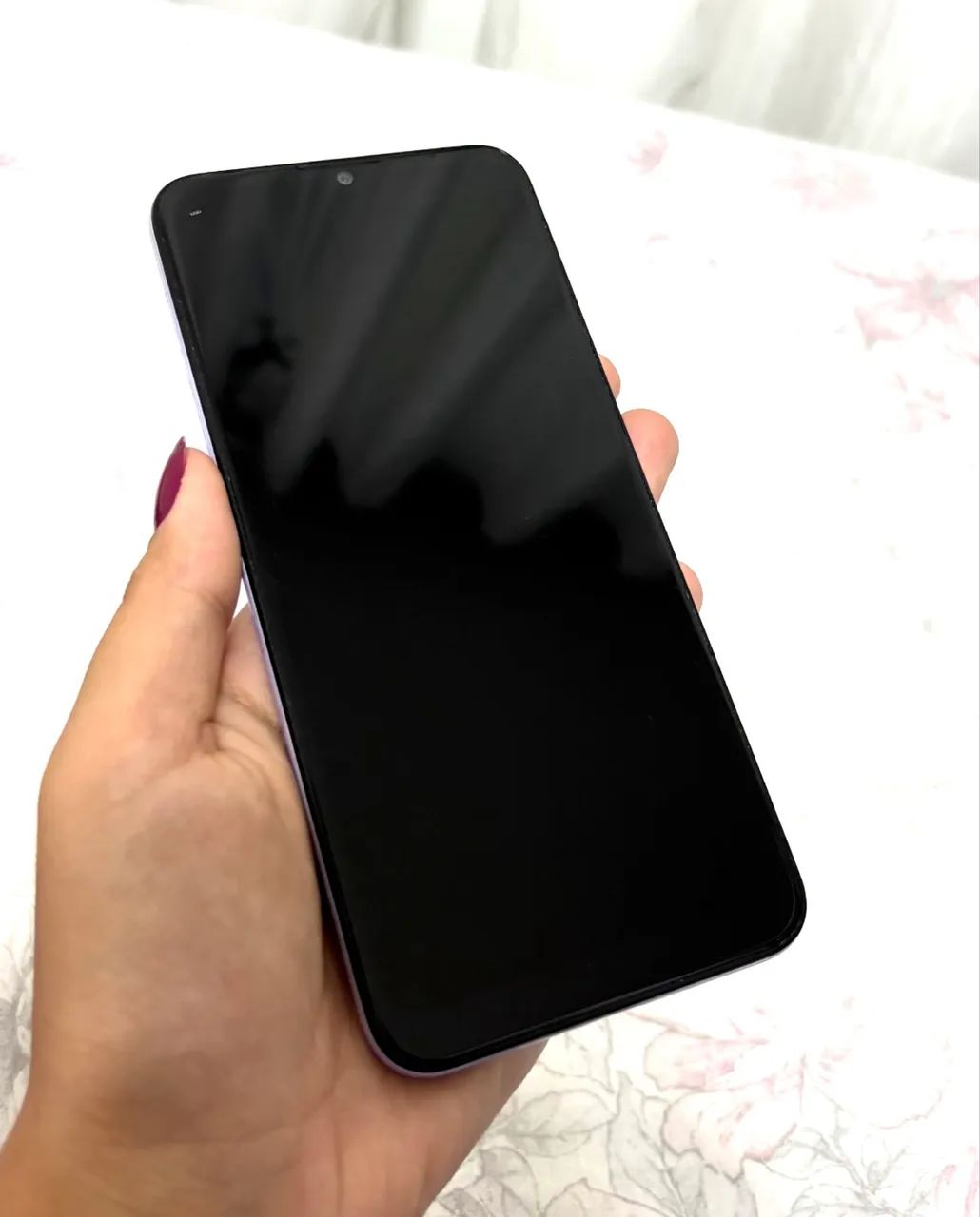 Celular moto g30 - Foto 2