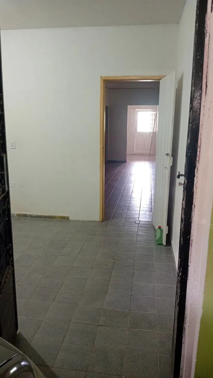 Foto - Maceió - Gruta de Lourdes