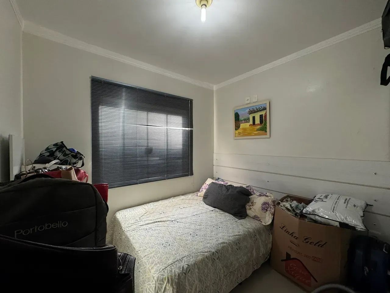 Casa com piscina à venda em Tijucas/SC - Foto 2