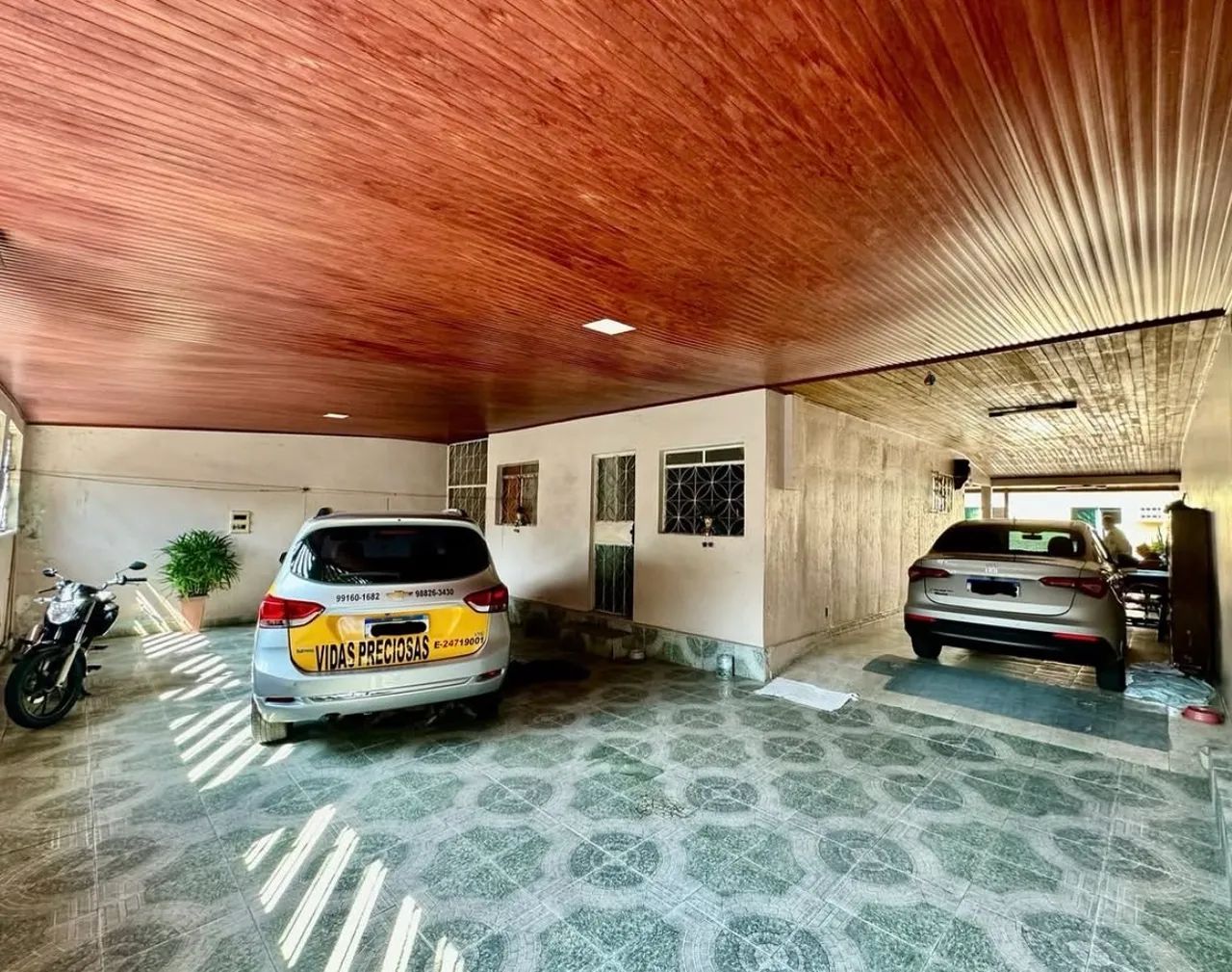 Vende-se casa em Abaetetuba  - Foto 2