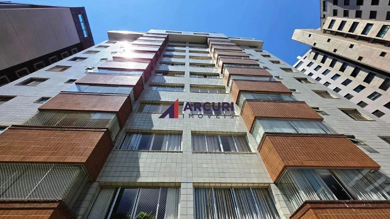 Apartamento 3 quartos no Belvedere - Locação - Foto 3