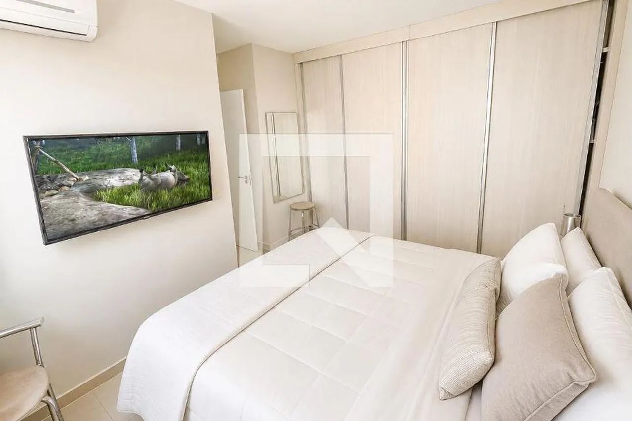 APARTAMENTO RESIDENTIAL em Campinas - São Paulo, Centro - Foto 3