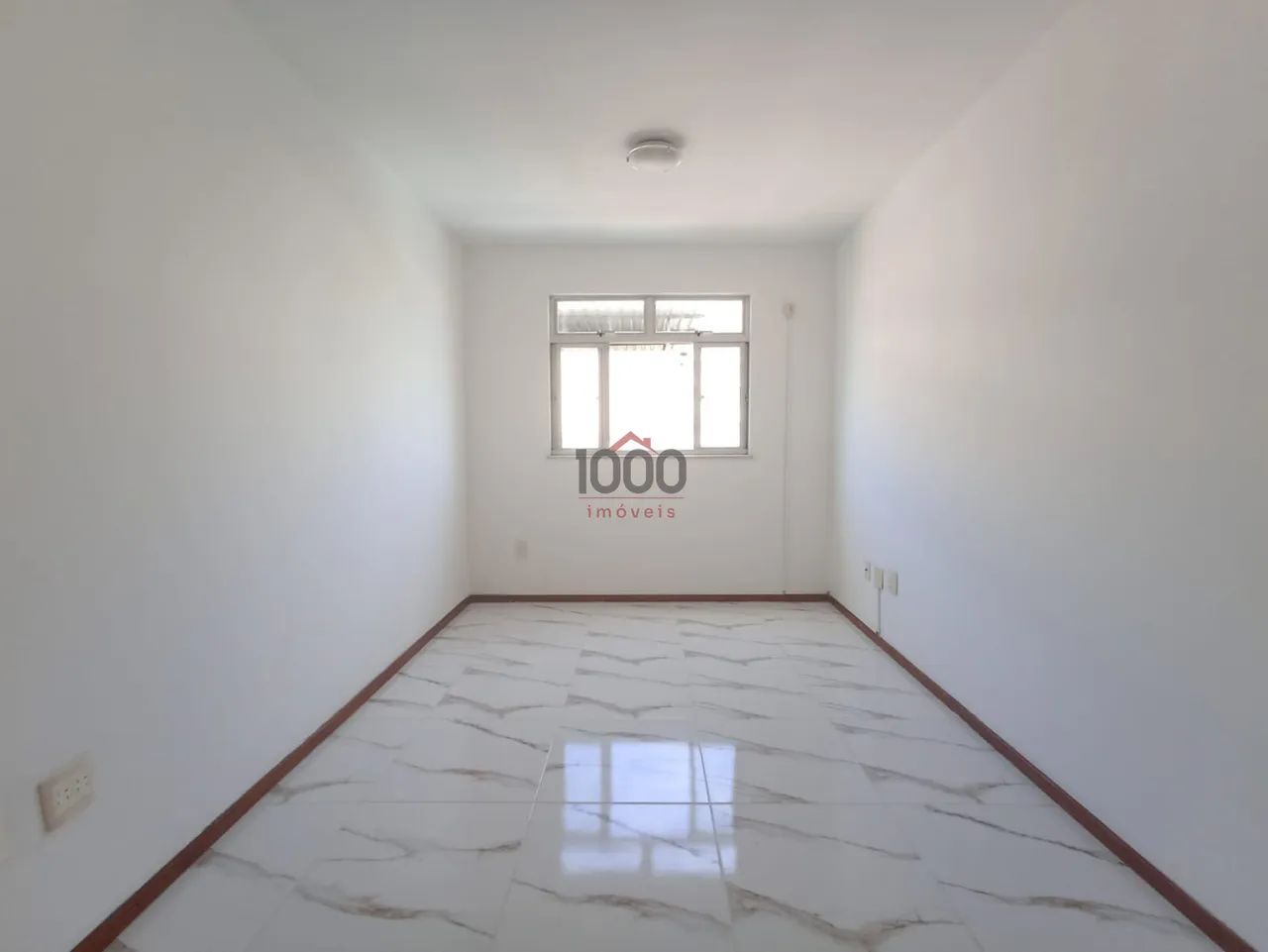 Apartamento 3 quartos - Alto dos Passos - Foto 3