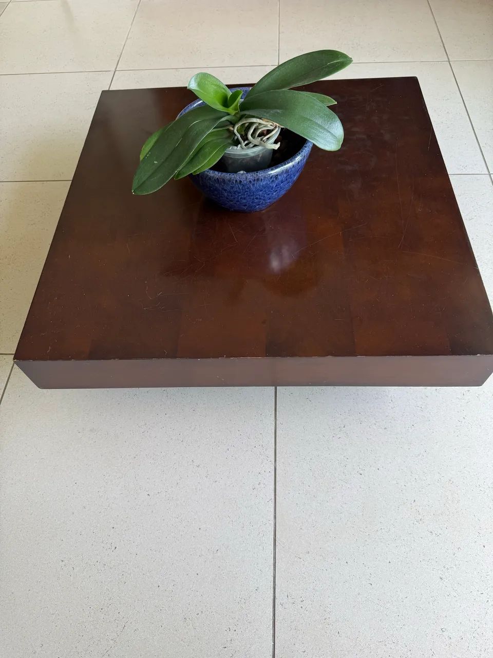 Mesa de centro  - Foto 2