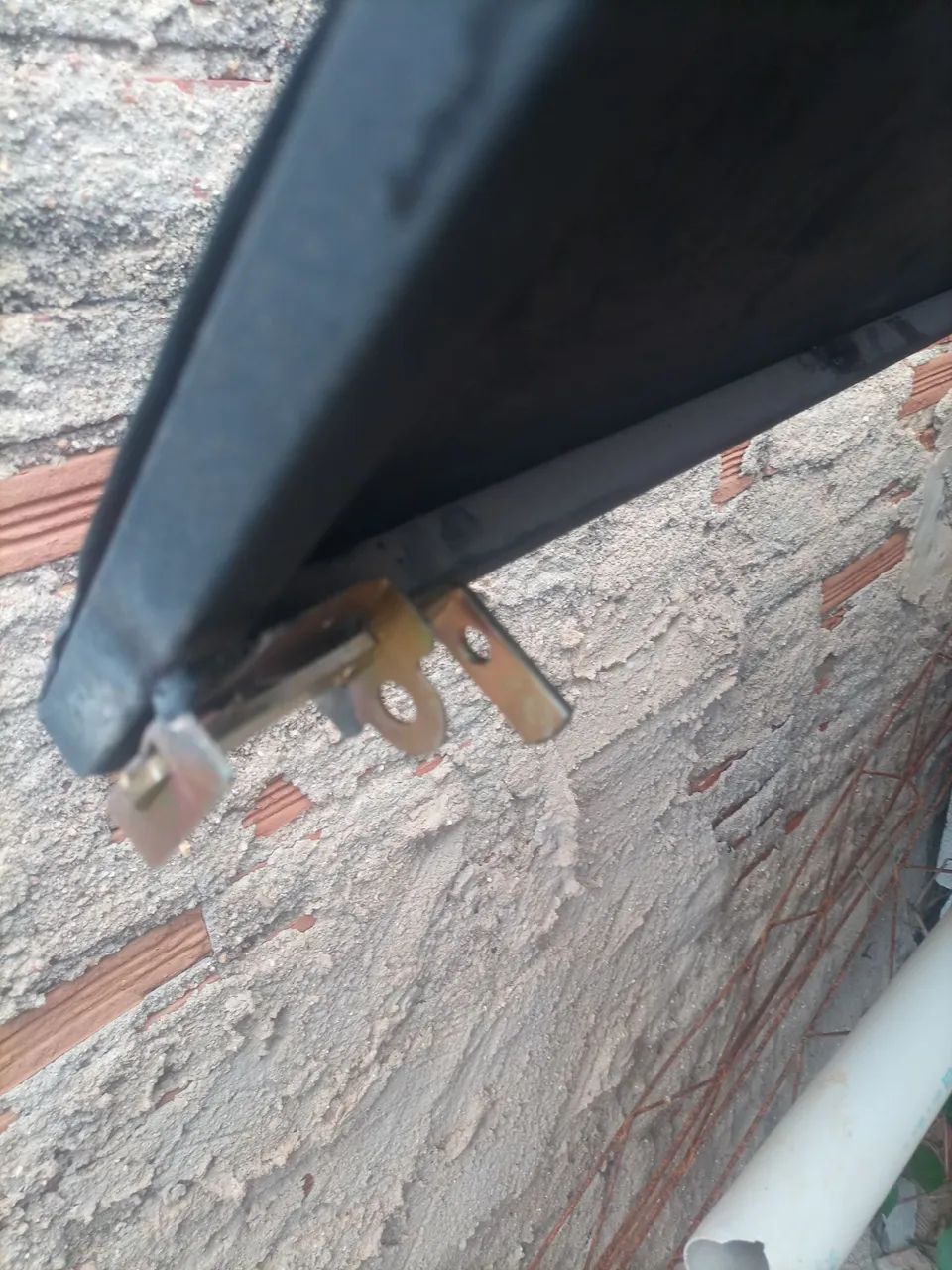 Vendo carrinho de lanche  - Foto 4