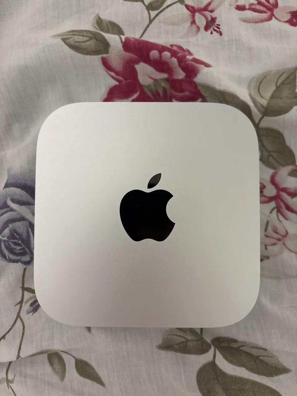 Mac Mini m4 256GB