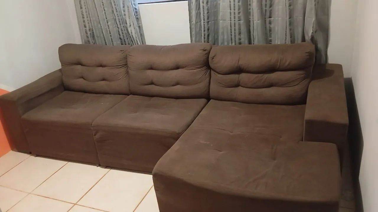 Sofá  - Foto 3