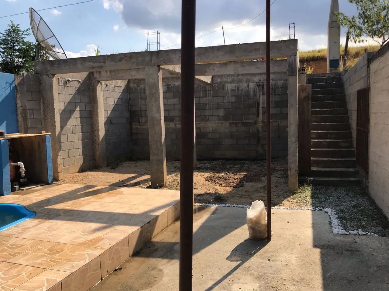 Vende-se chácara  - Foto 4