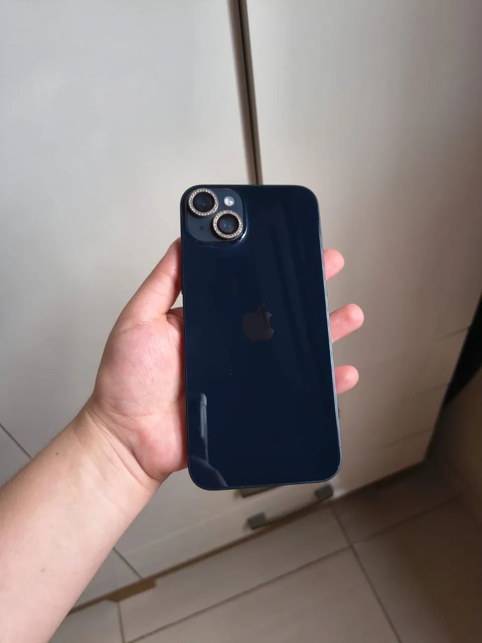 iPhone 14 Plus 256gb - Foto 5
