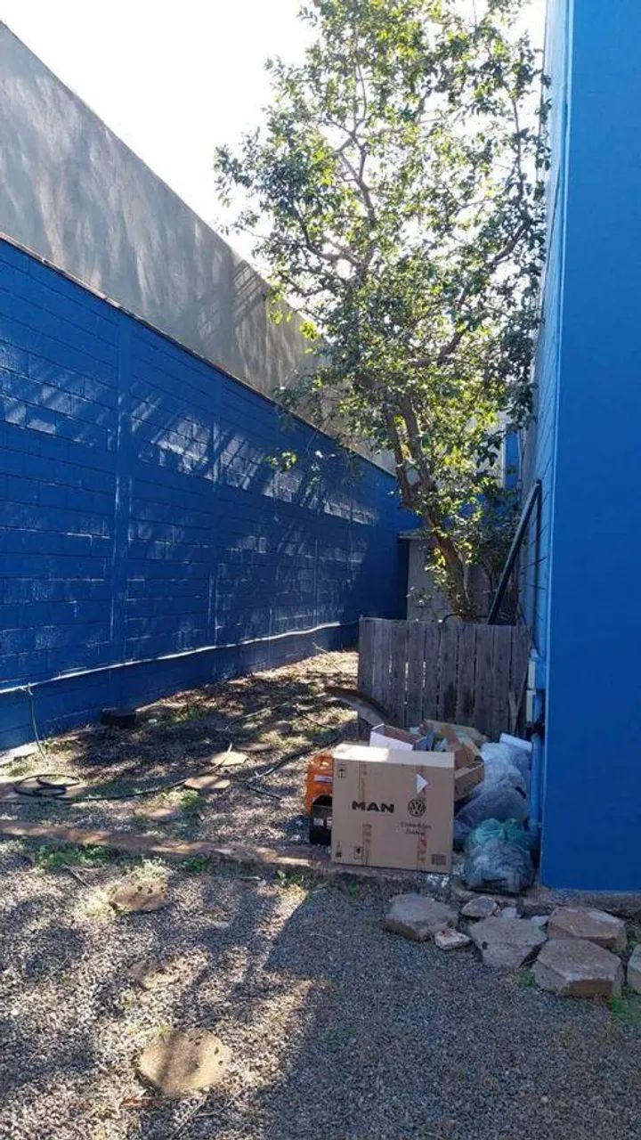 Galpão para alugar em Campinas, Jardim Eulina, com 550 m² - Foto 5