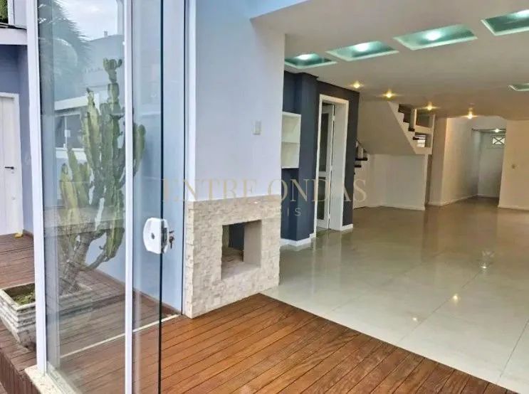 Casa com 4 quartos no bairro João Paulo, Florianópolis. - Foto 5
