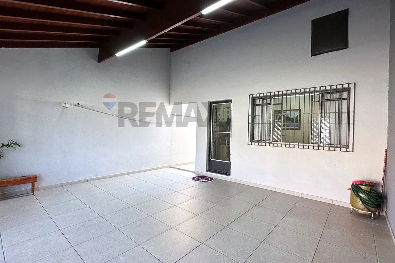 Casa Espaçosa e Versátil em Capivari por R$290K - Foto 5