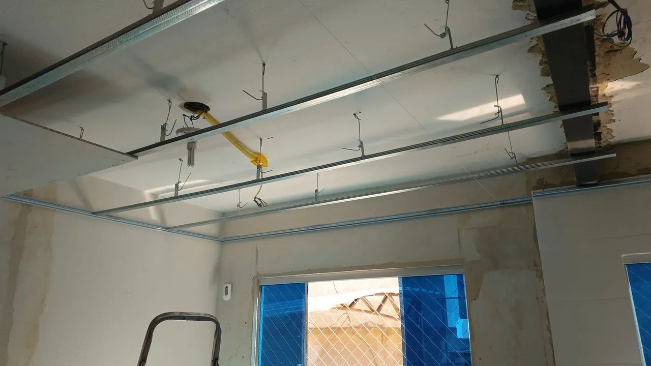 Serviço de pintura GG - Foto 3