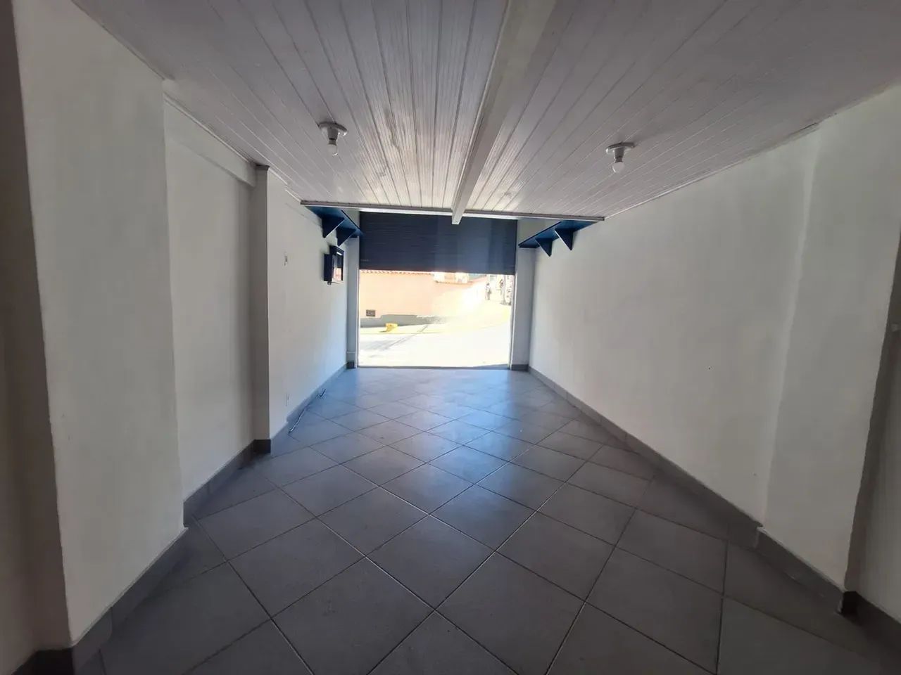 Loja para aluguel no Centro - Petrópolis - RJ - Foto 2