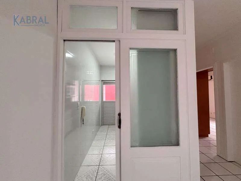 Residencial Estrela - Foto 4